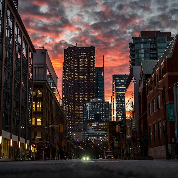 Elena Moretti - Expat family life guide in Italy