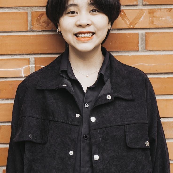 Elena Moretti - Founder of Sivlo Renati